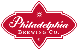 Philadelphia Brewing Company