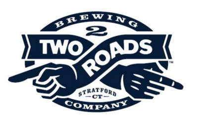 Two Roads