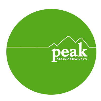 Peak