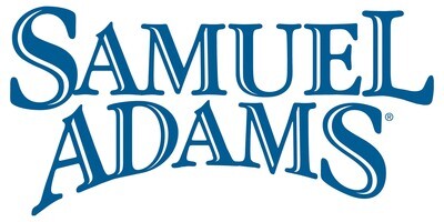Sam Adams