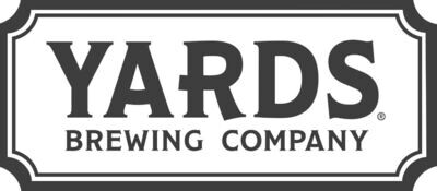 Yards