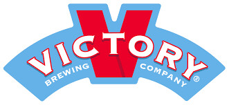 Victory