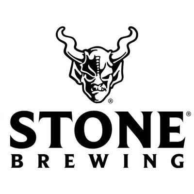 Stone