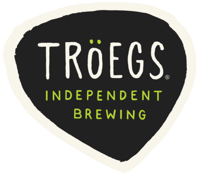Troegs