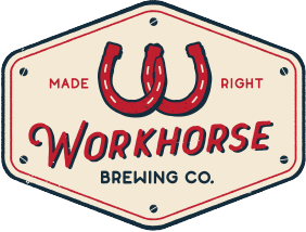 Workhorse