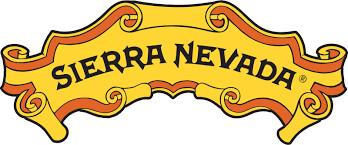 Sierra Nevada