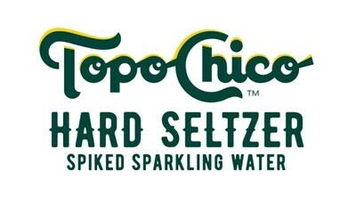 Topo Chico