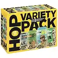 21st Amendment Variety Pack 12pk 12oz Cans