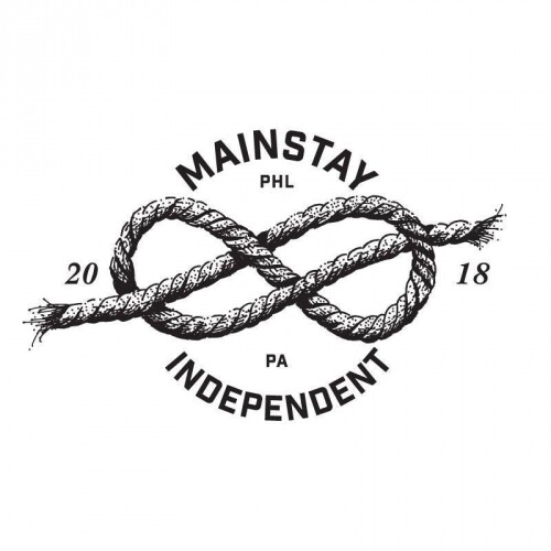 Mainstay Variety 6pk 16oz Cans