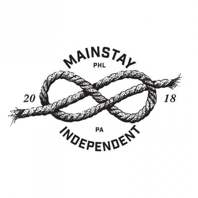 Mainstay Variety 6pk 16oz Cans