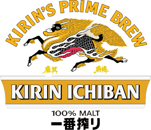 Kirin Ichiban 6pk 12oz Bottles
