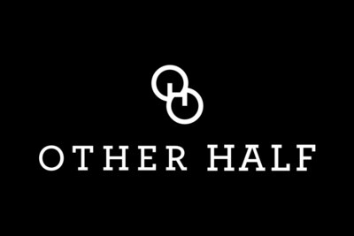 Other Half