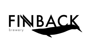 Finback