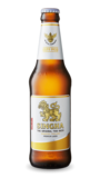 Singha 6pk 12oz Bottles