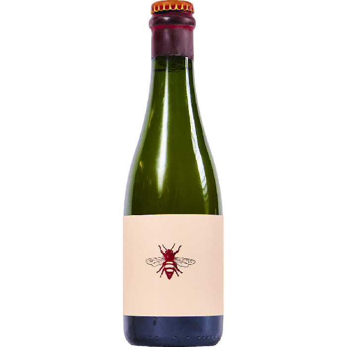 Plan Bee Rose Hill 12.7oz Bottle