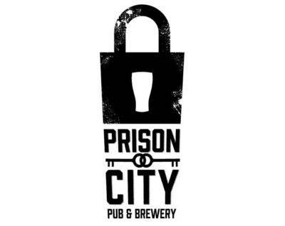 Prison City