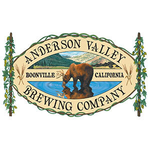 Anderson Valley