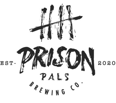 Prison Pals