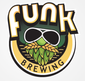 Funk
