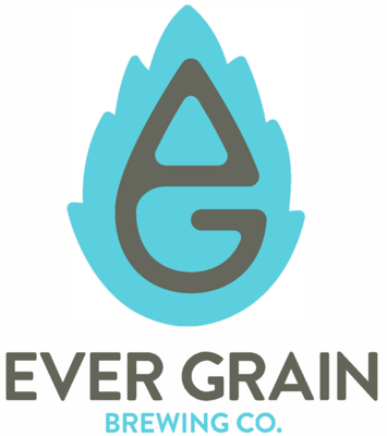 Ever Grain