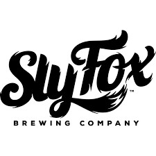 Sly Fox