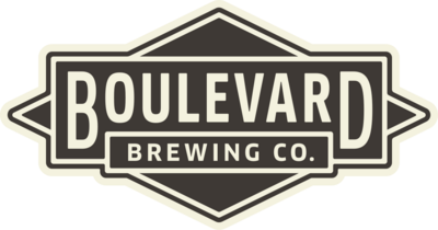 Boulevard