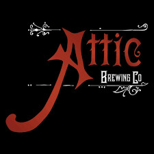Attic Brewing