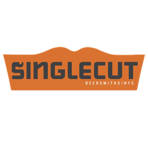 Single Cut