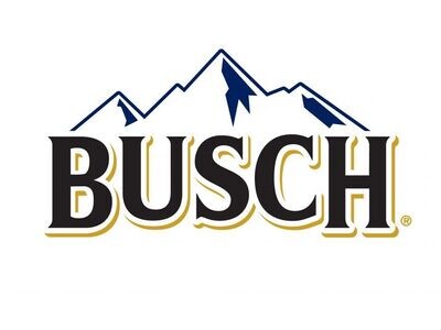 Busch