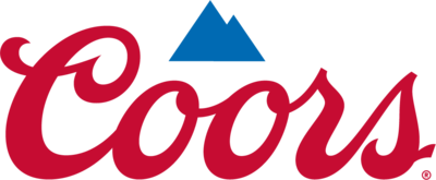 Coors