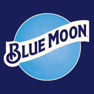 Blue Moon