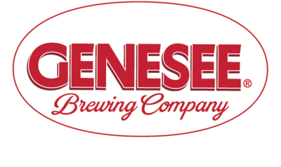 Genesee