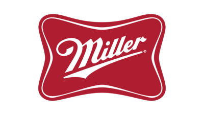 Miller