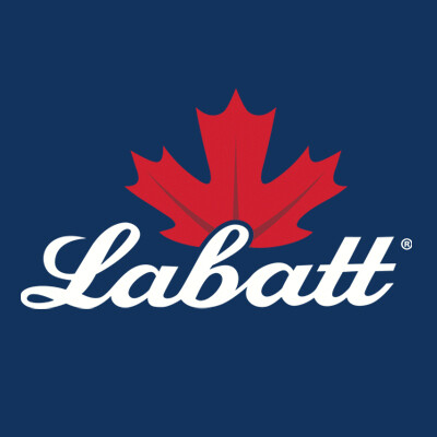 Labatt