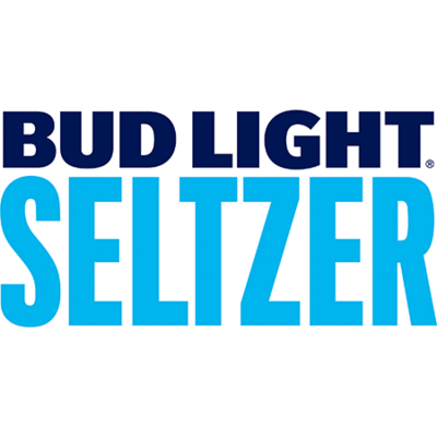 Bud Light Seltzer