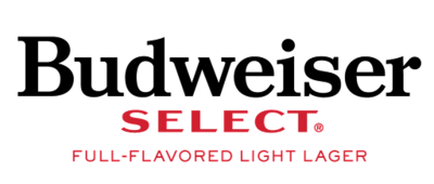 Bud Select