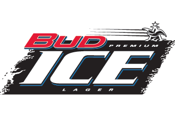 Bud Ice