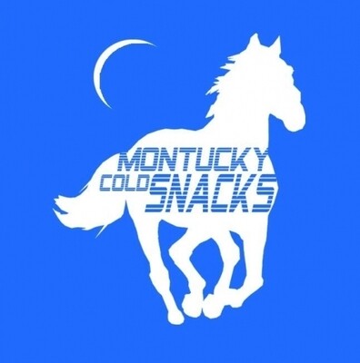 Montucky