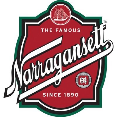 Narragansett