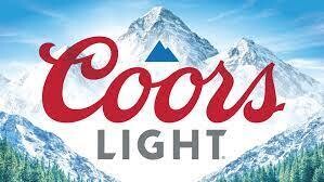 Coors Light
