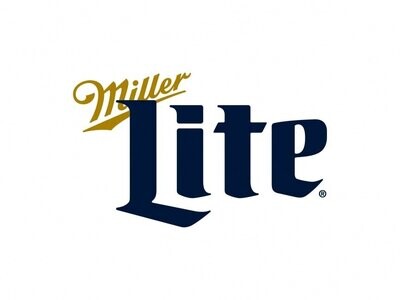 Miller Lite