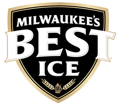 Milwaukee Best