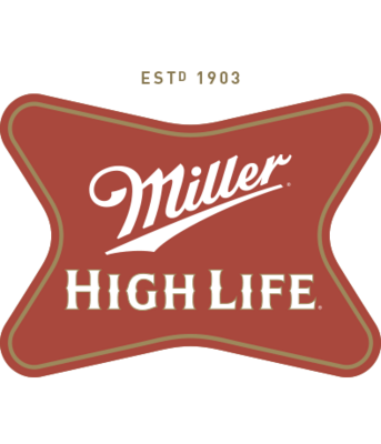 Miller High Life