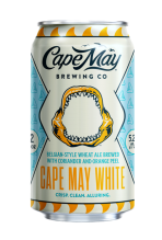 Cape May White 6pk 12oz