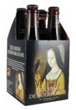 Duchesse De Bourgogne 4pk 12oz Bottles