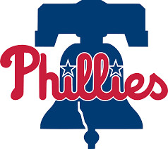 Phillies