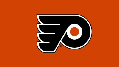 Flyers