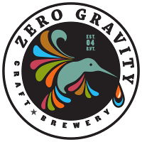 Zero Gravity