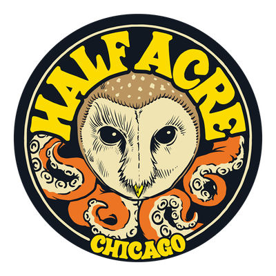 Half Acre