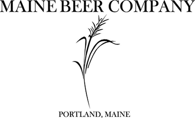 Maine